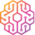 skillful-logo skillful logo