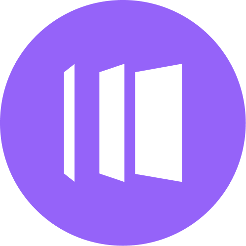 Spectrum Finance