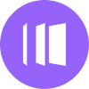 spectrum-finance Spectrum Finance Logo
