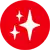 treasureo logo
