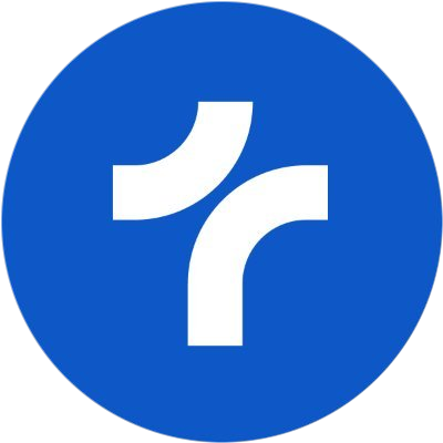 Truflation