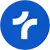 Truflation Logo