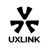 UXLINK Logo