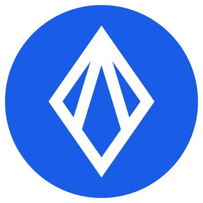 vETH Dapps development
