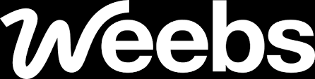 Weebs.App