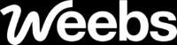 weebs-app Weebs.App logo