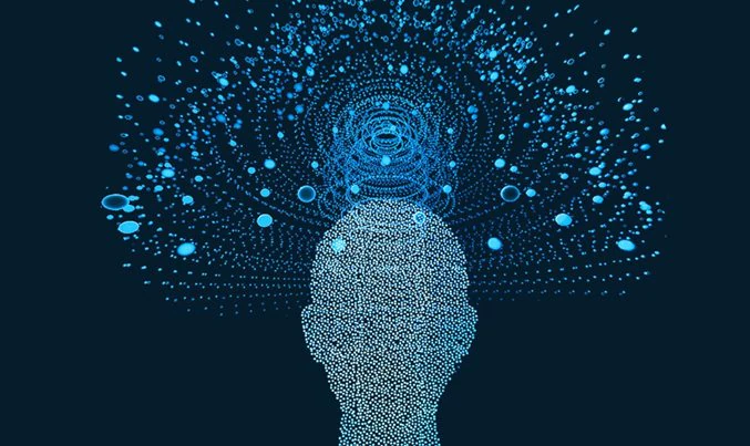 Types of Information Technology