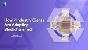 Smart Contract