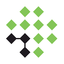 Analytics Insight