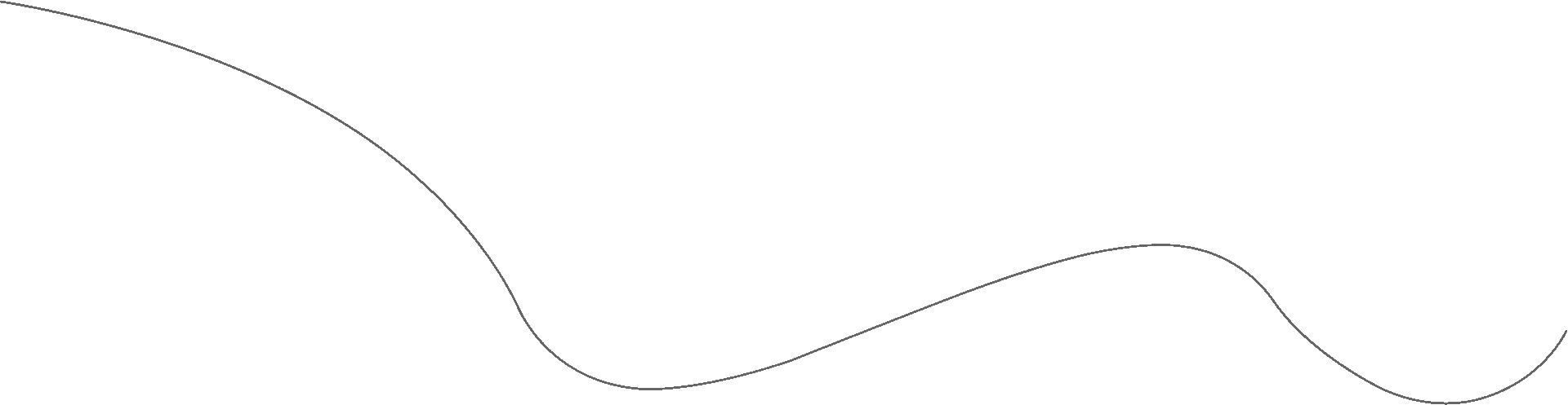 Wave Line