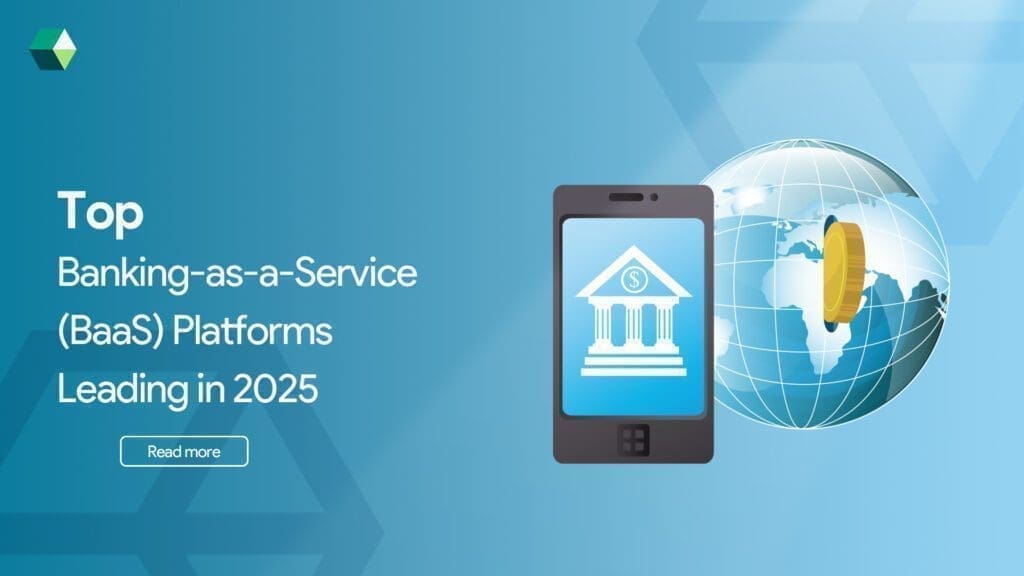 Banking-as-a-Service