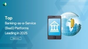 Banking-as-a-Service