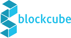 Blockcube Technology Limited