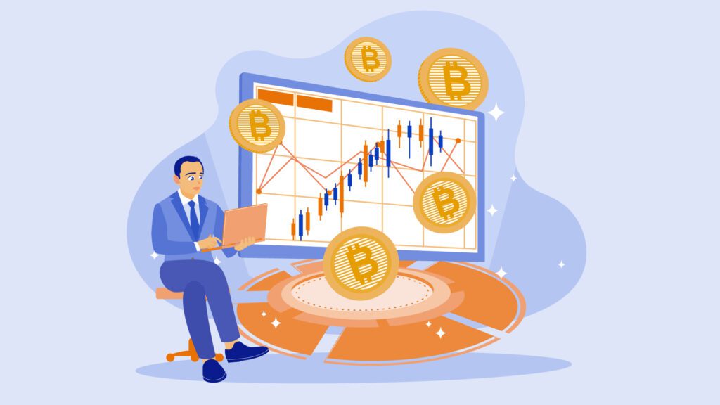 Secure Crypto Trading Systems in Guwahati