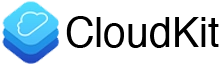 CloudKit