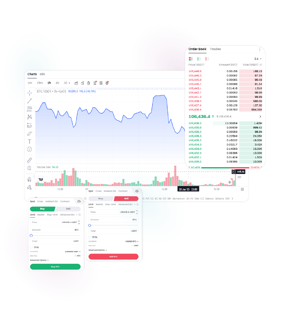 Blockchain development company offering smart contract coding