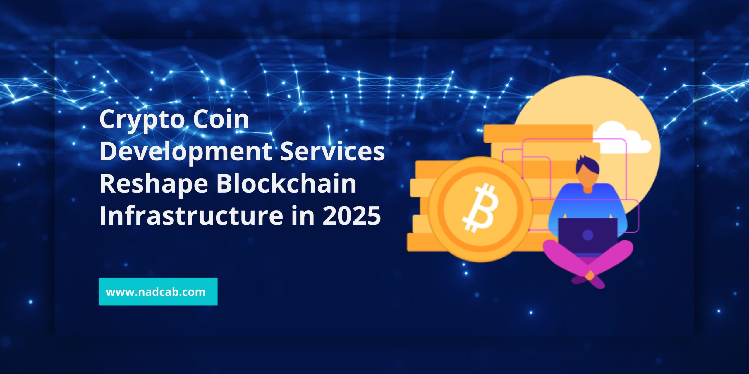 DApp