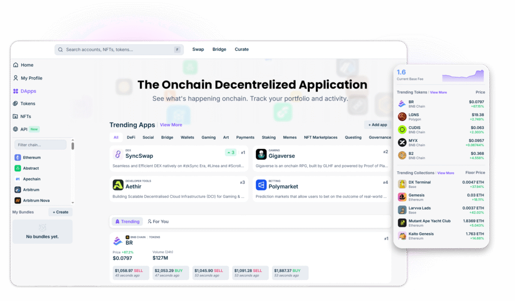 Secure blockchain development for enterprise solutions
