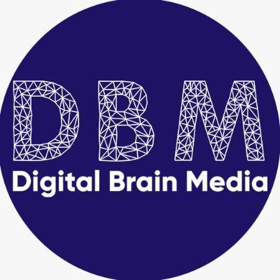 Digital Brain Media