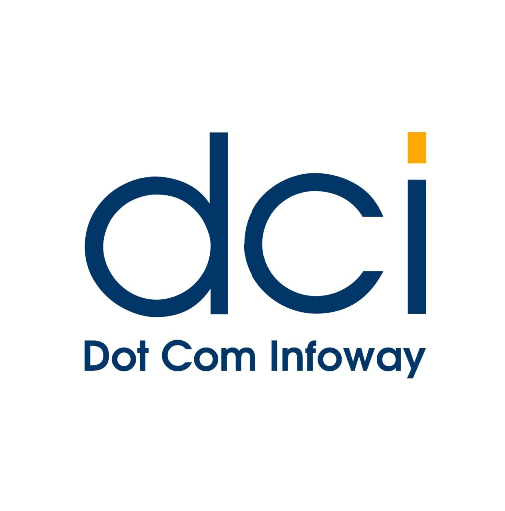 Dot Com Infoway