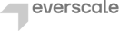 EVERSCALE