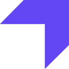 Everscale Network Logo