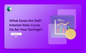 Interest Rate