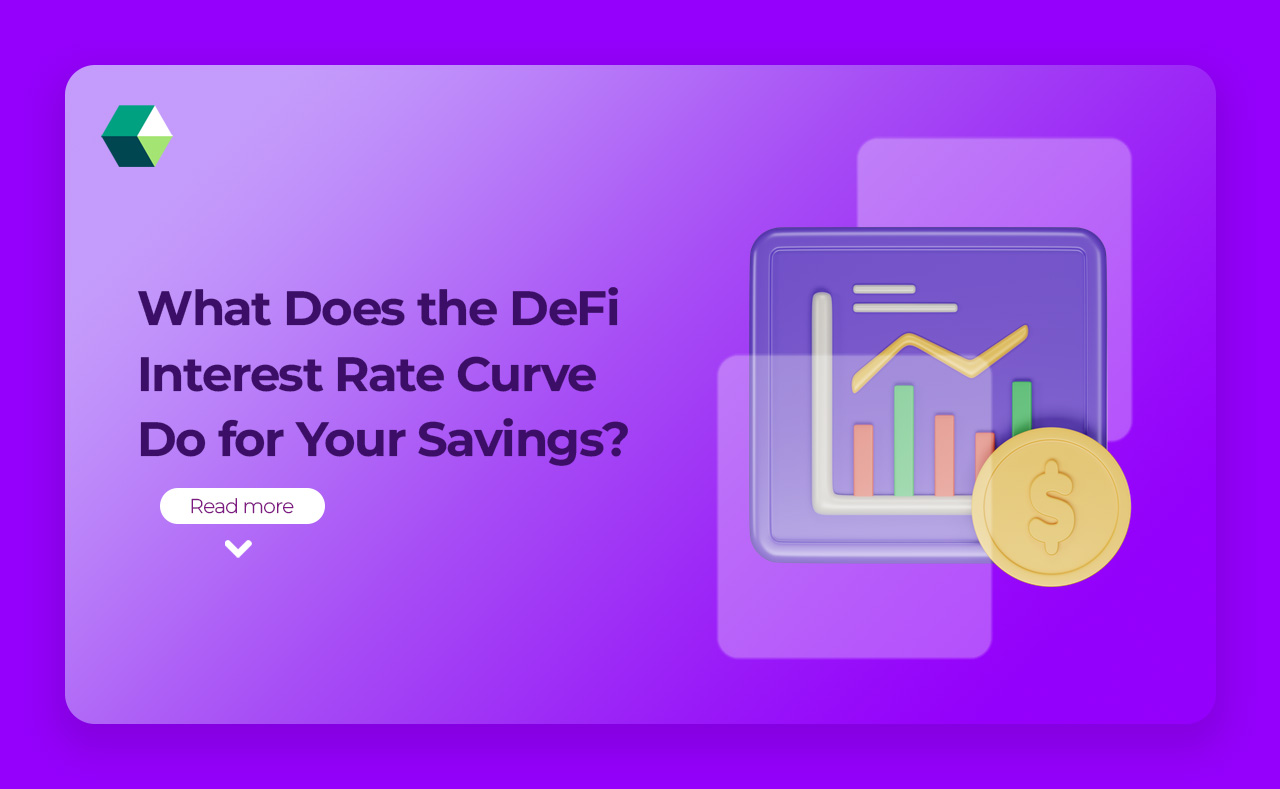 Interest Rate