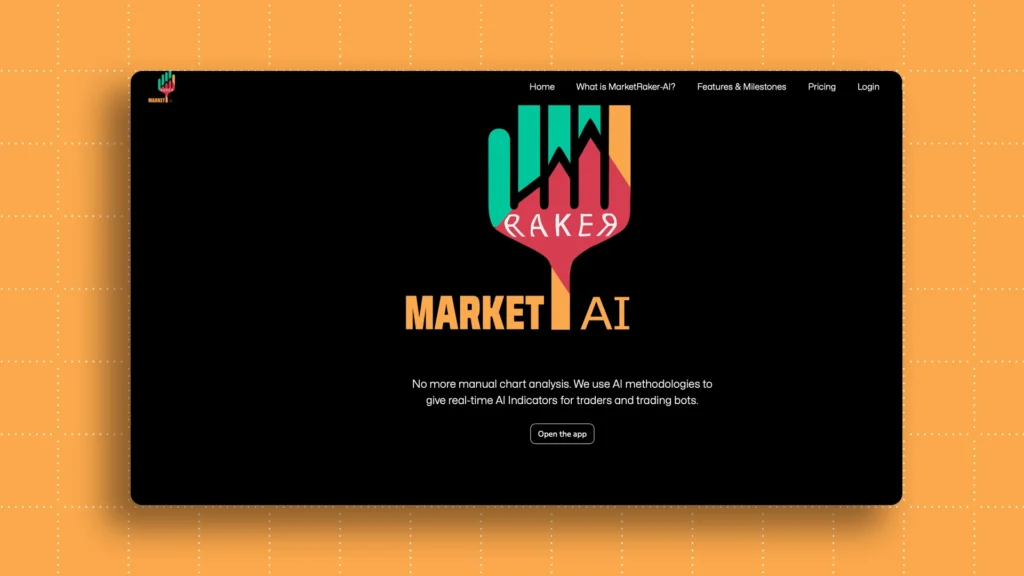 MarketRaker