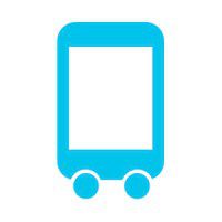 Mobisoft Infotech