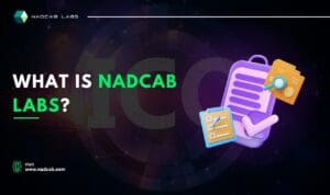 ICO, IDO and IEO