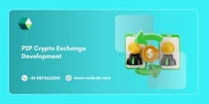 Immutable Ledger