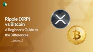 Ripple