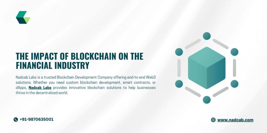 blockchain-technology