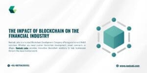 blockchain-technology