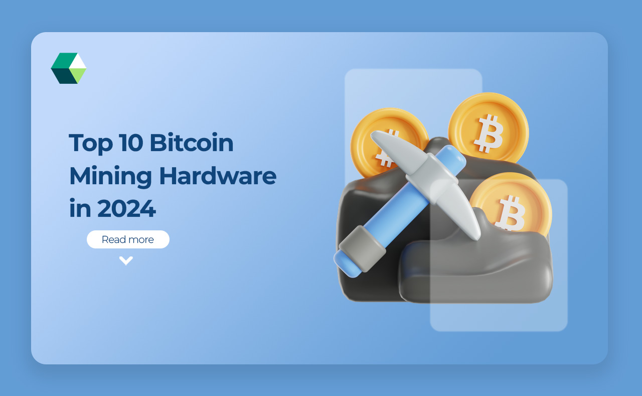 Bitcoin Mining