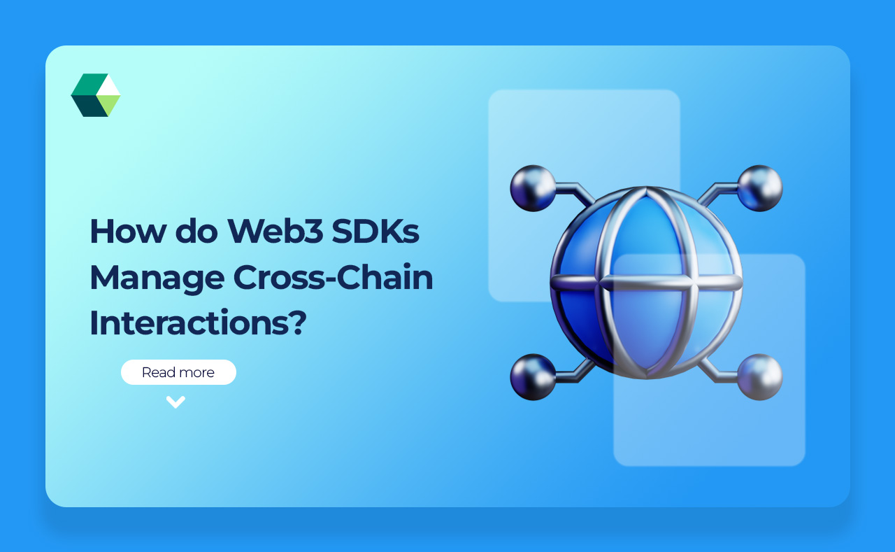 Cross-Chain