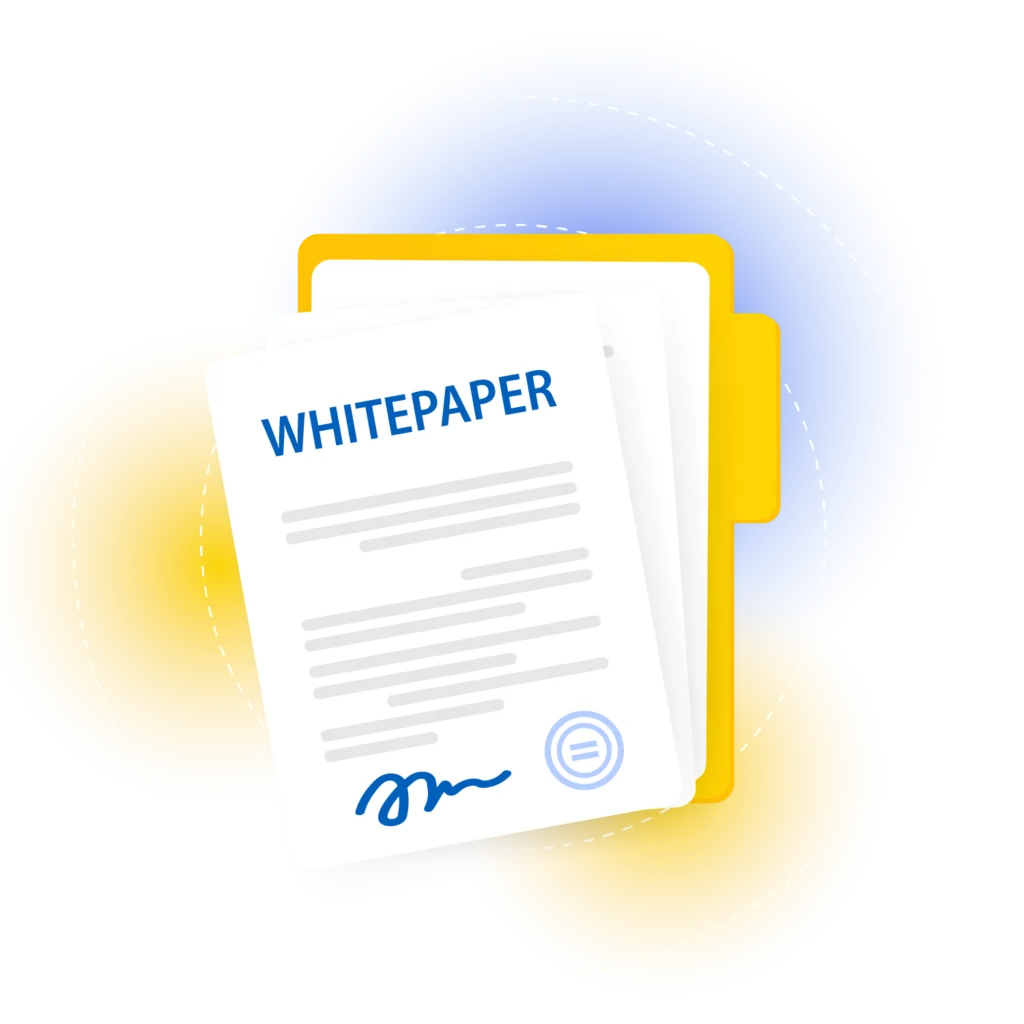 White Paper Consultation