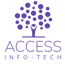 access info tech