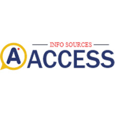 Access Info Sources