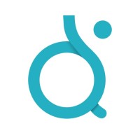 Accucia