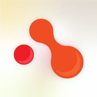 acquaintsofttech