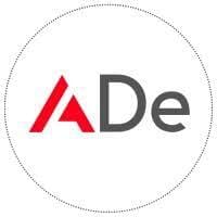 ADE Technologies
