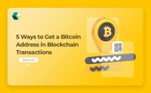 adressin-blockchain