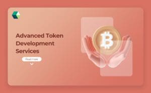 Tokenization in blockchain representing digital ownership and asset tracking