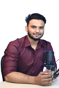Afzal nadcab