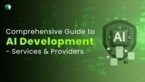 AI Development