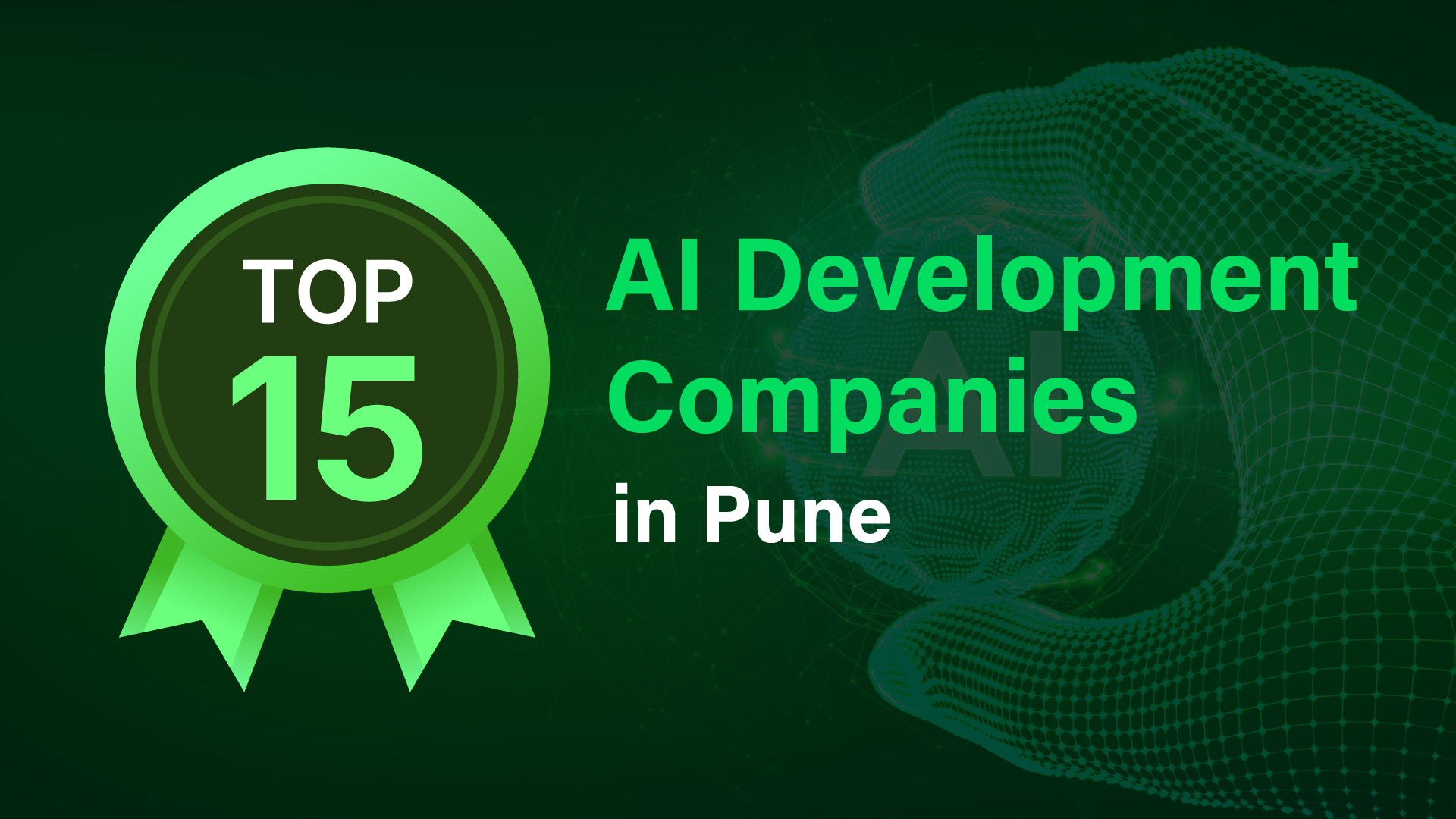 AI Development