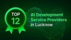 AI Development