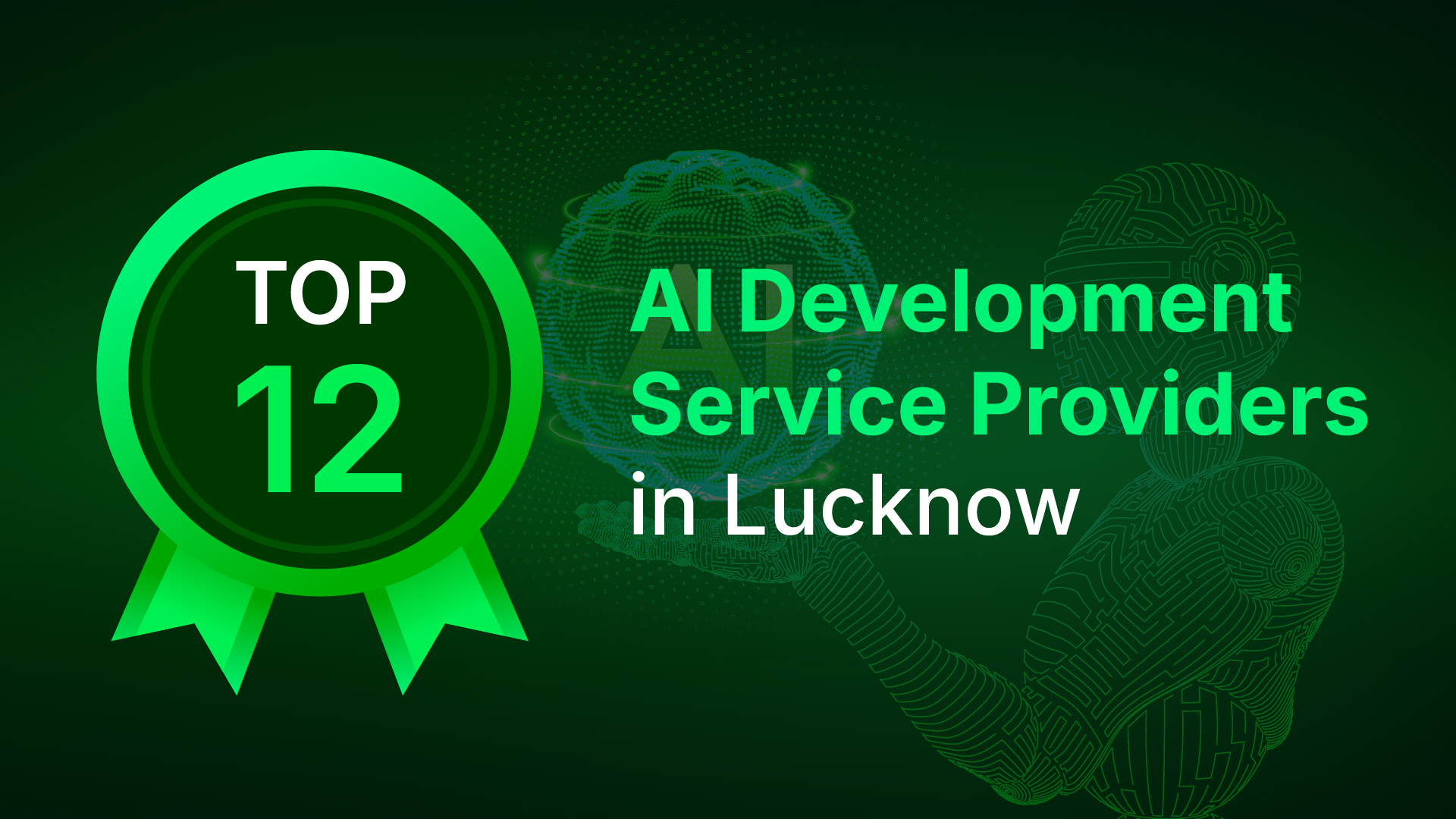 AI Development